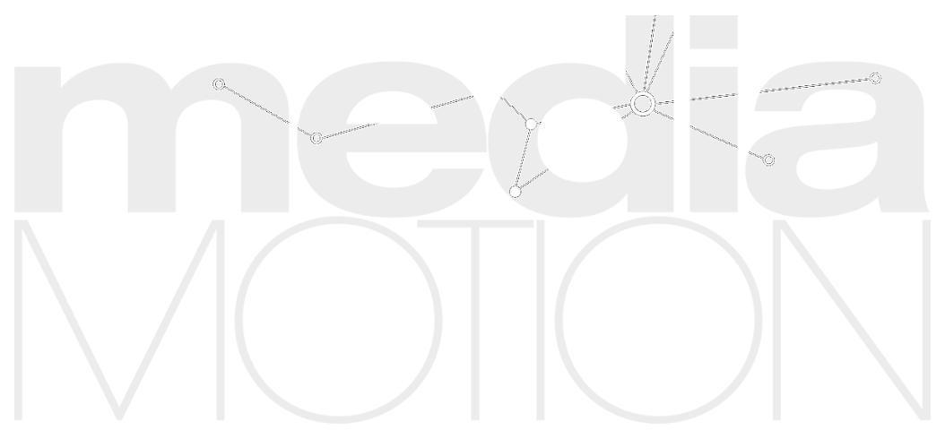 Media Motion
